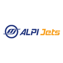 Alpi Jets GmbH